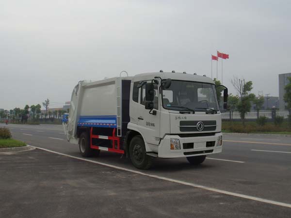JDF5160ZYSDFL5ѹʽ