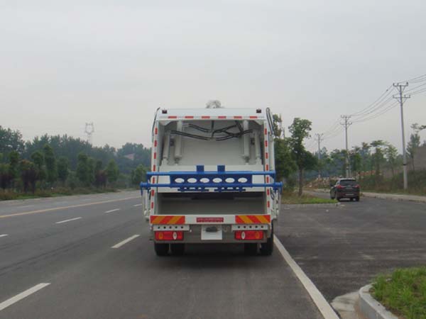 JDF5160ZYSDFL5ѹʽ