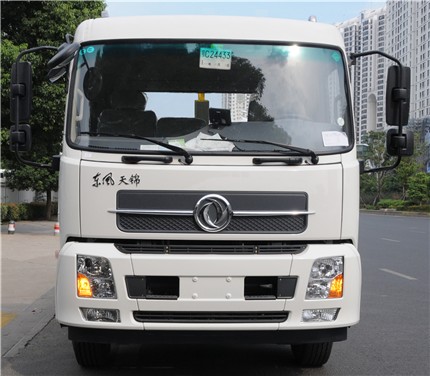 CGJ5180ZXXE5ͳжʽ