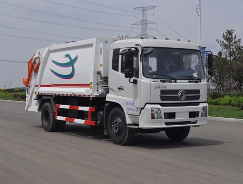 HLL5160ZYSD5ѹʽ
