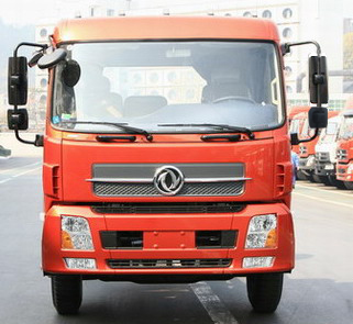 HLL5160ZYSD5ѹʽ