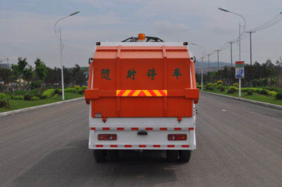 HLL5160ZYSD5ѹʽ