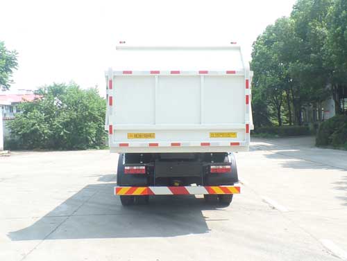 CXQ5160ZDJHFC5ѹʽԽ