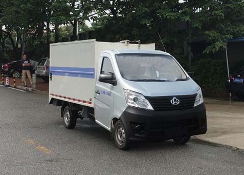 SGZ5020XTYSC5ܱʽͰװ