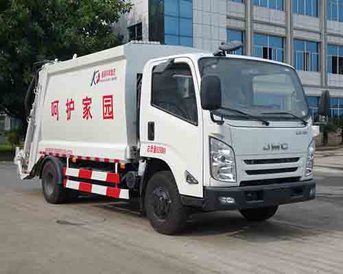 FKH5080ZYSE5ѹʽ