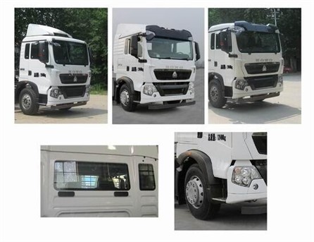 CGJ5125ZYSE5ѹʽ
