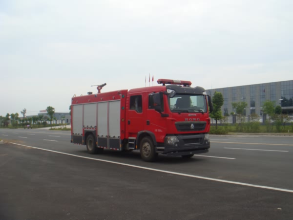 JDF5163GXFPM50ĭ