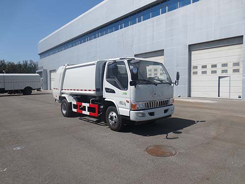 HLT5082ZYSE5ѹʽ
