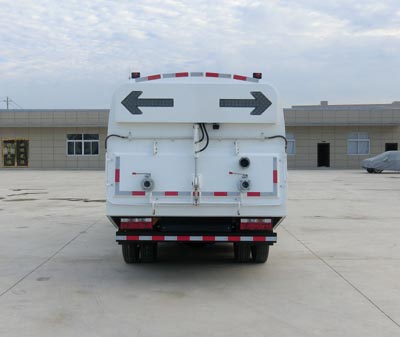 HLN5080TXCH