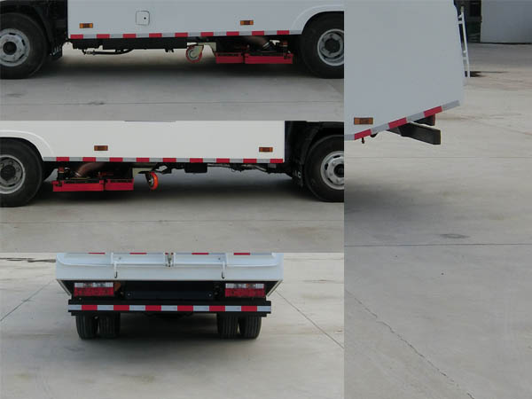 HLN5080TXCH