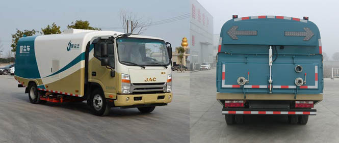 HLN5080TXCH