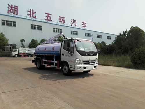 ͨHCQ5089GXEB5೵