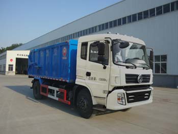 ZQZ5164ZDJD5ѹʽԽ