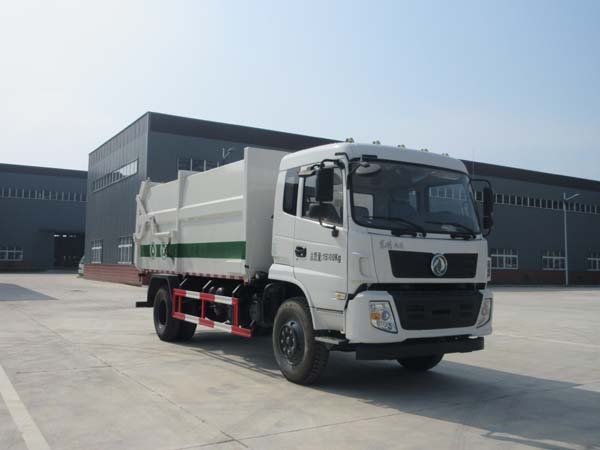 öJDA5162ZDJEQ5ѹʽԽ