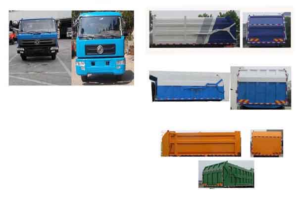 öJDA5162ZDJEQ5ѹʽԽ