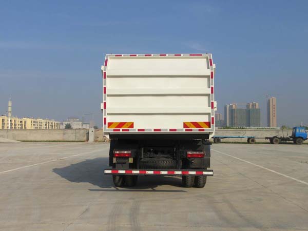öJDA5162ZDJEQ5ѹʽԽ