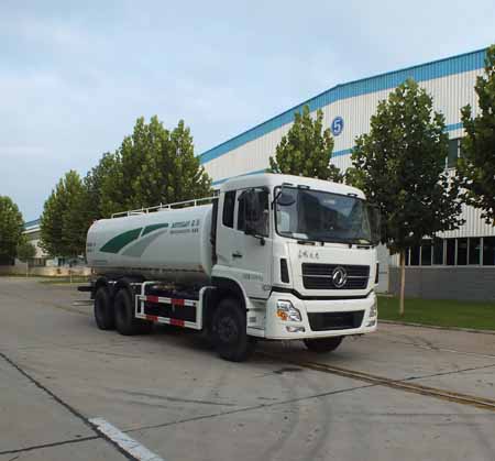 ɭԴSMQ5250GQXDFE5ϴ