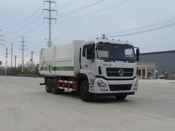 öJDA5251ZDJDF5ѹʽԽ