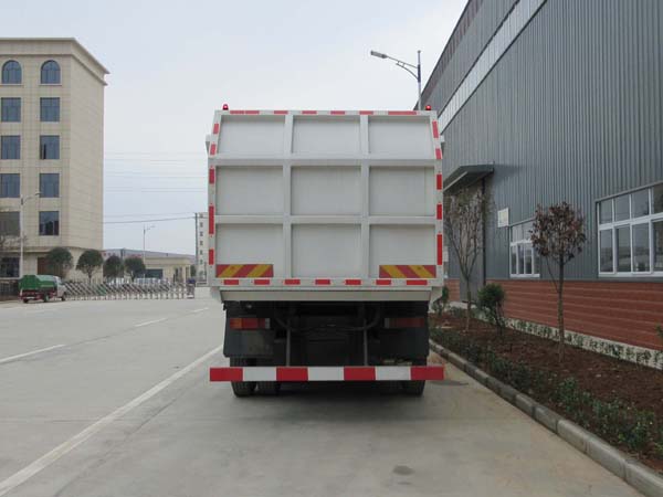 öJDA5251ZDJDF5ѹʽԽ