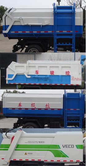 ׵SZD5070ZDJHD5ѹʽԽ