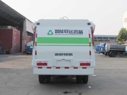 ׵SZD5070ZDJHD5ѹʽԽ