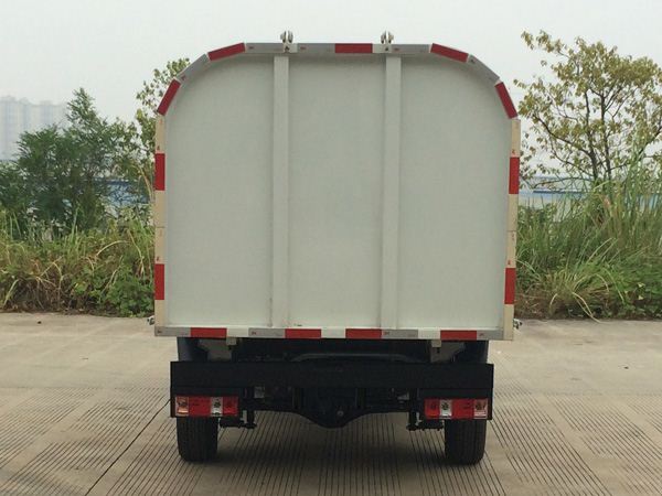 ϿNJP5020ZDJ25XVѹʽԽ