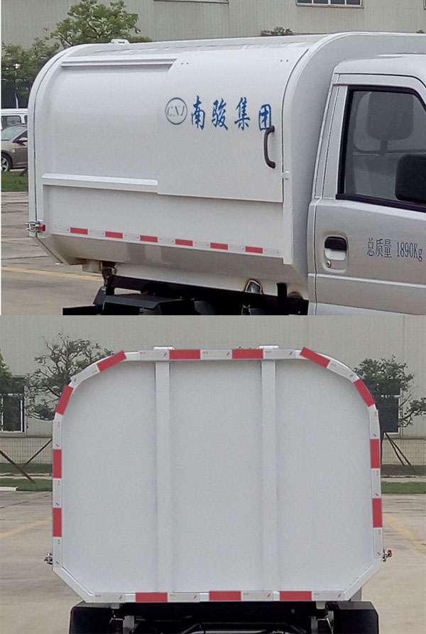 ϿNJP5020ZDJ25XVѹʽԽ