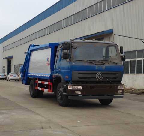 DLQ5160ZYSD5ѹʽ