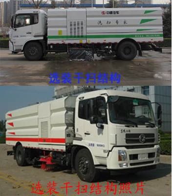 ZTQ5180TXSE1J50Eϴɨ