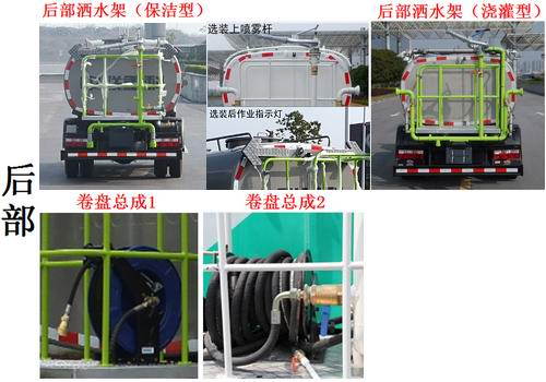 ZLJ5073GQXHFE5ϴ