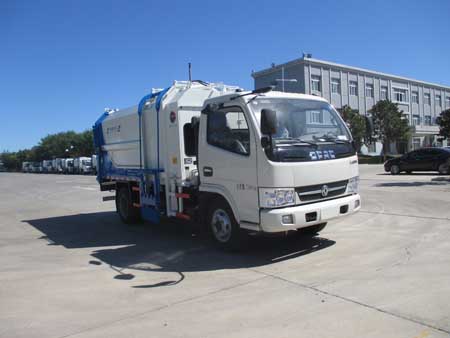 QTH5072ZZZAװжʽ