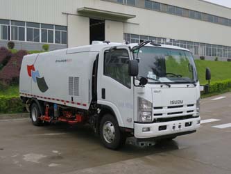 FLM5100TXSQ5ϴɨ