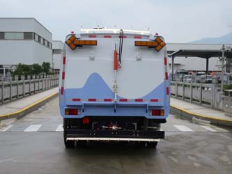 FLM5100TXSQ5ϴɨ