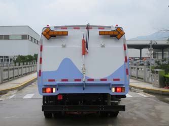 FLM5100TXSQ5ϴɨ