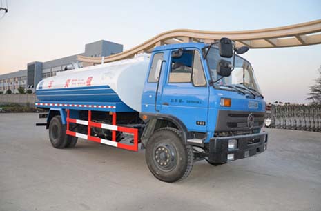 ̨QT5160GXE5೵