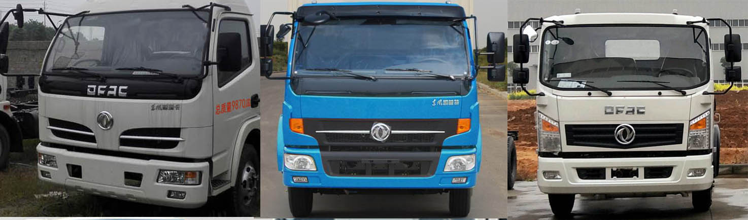 HYS5101TXSE5ϴɨ