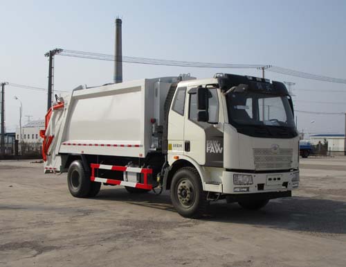HLL5160ZYSCA5ѹʽ
