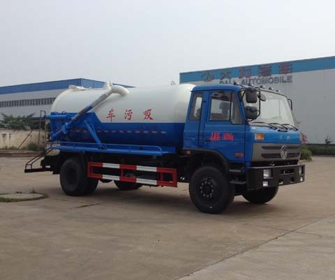 DLQ5160GXW5۳