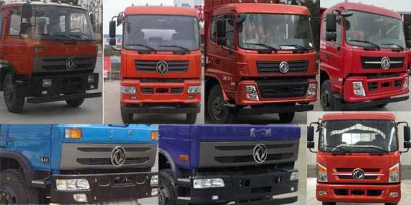 DLQ5160GXW5۳