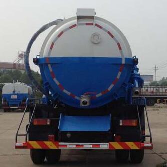 DLQ5160GXW5۳