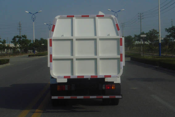 ôYD5070ZDJQLE5ѹʽԽ