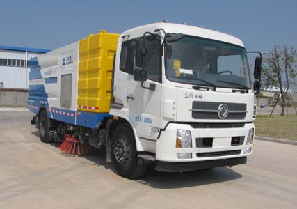 عQZC5160TXSE5ϴɨ