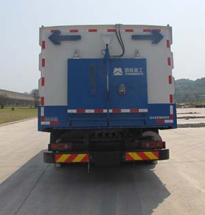 عQZC5160TXSE5ϴɨ