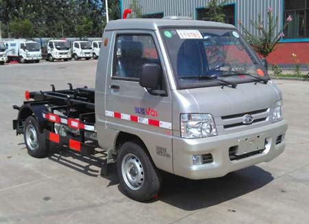 CXY5030ZXXG5ͳжʽ