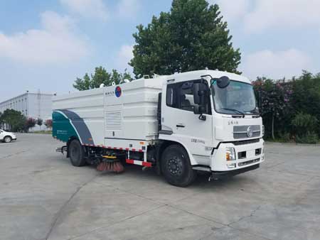 QTH5162TXSϴɨ