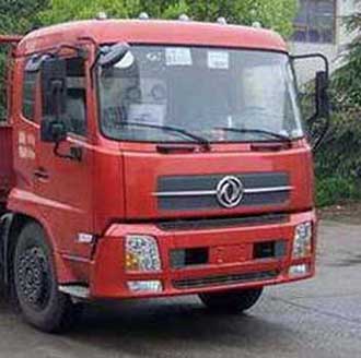 QTH5162TXSϴɨ