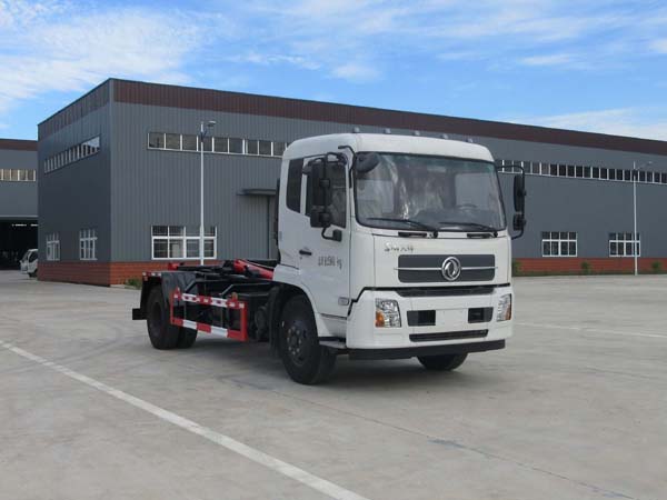 öJDA5160ZXXDF5ͳжʽ