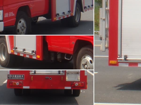 JDF5065GXFSG15/Aˮ