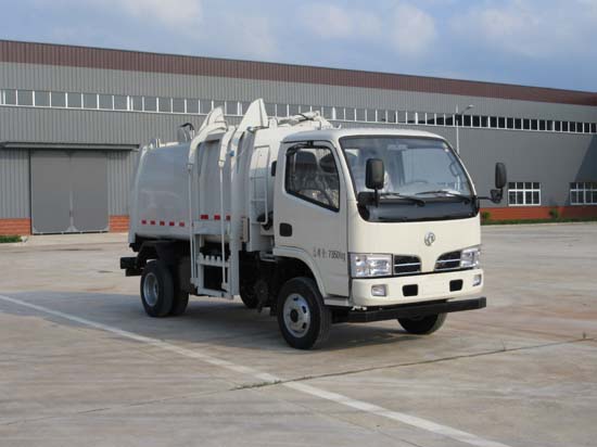 öJDA5071ZYSEQ5ѹʽ