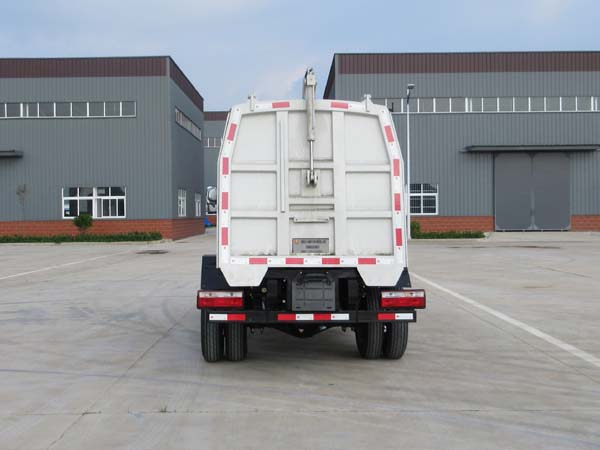 öJDA5071ZYSEQ5ѹʽ